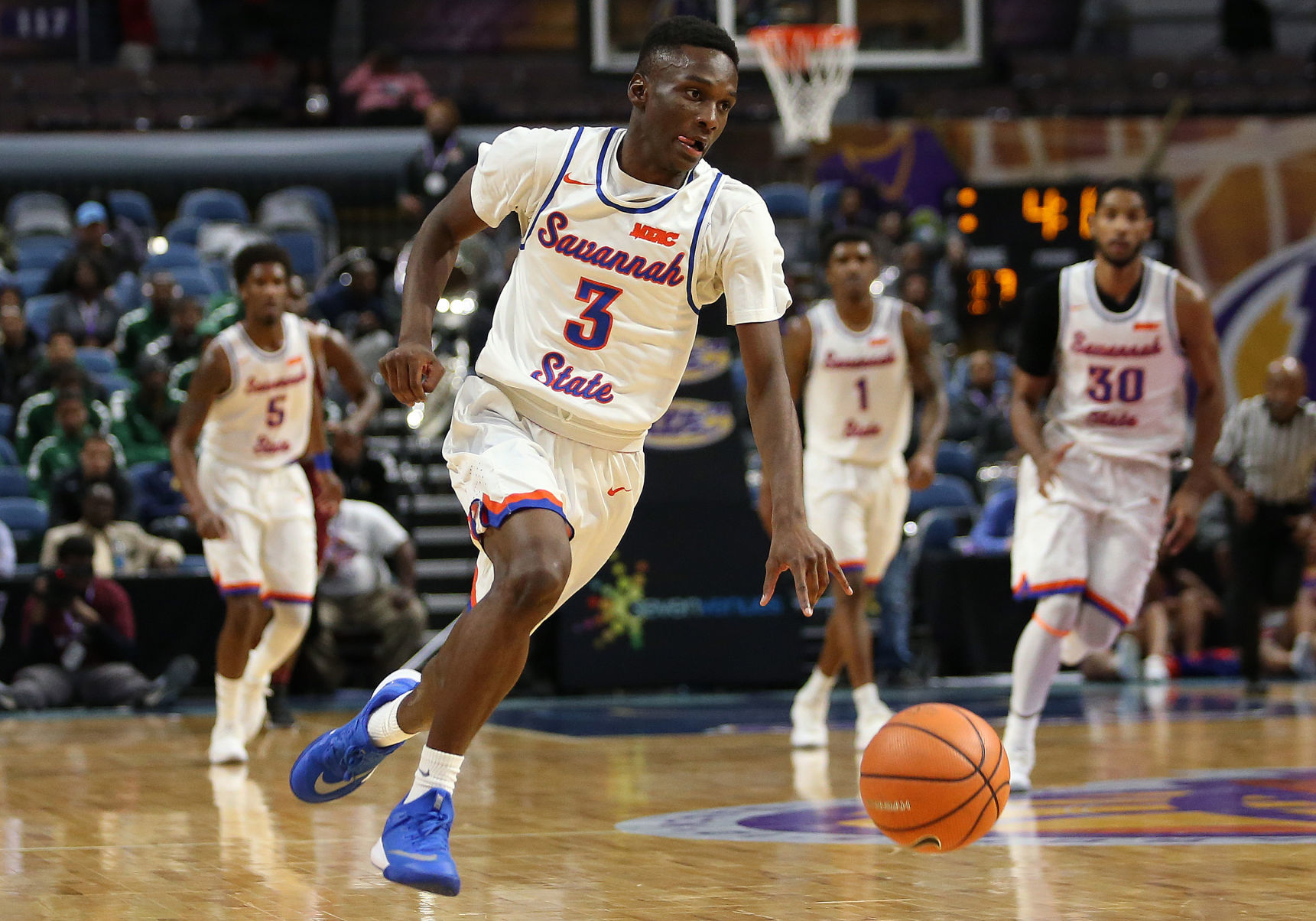 Zach Sellers photo